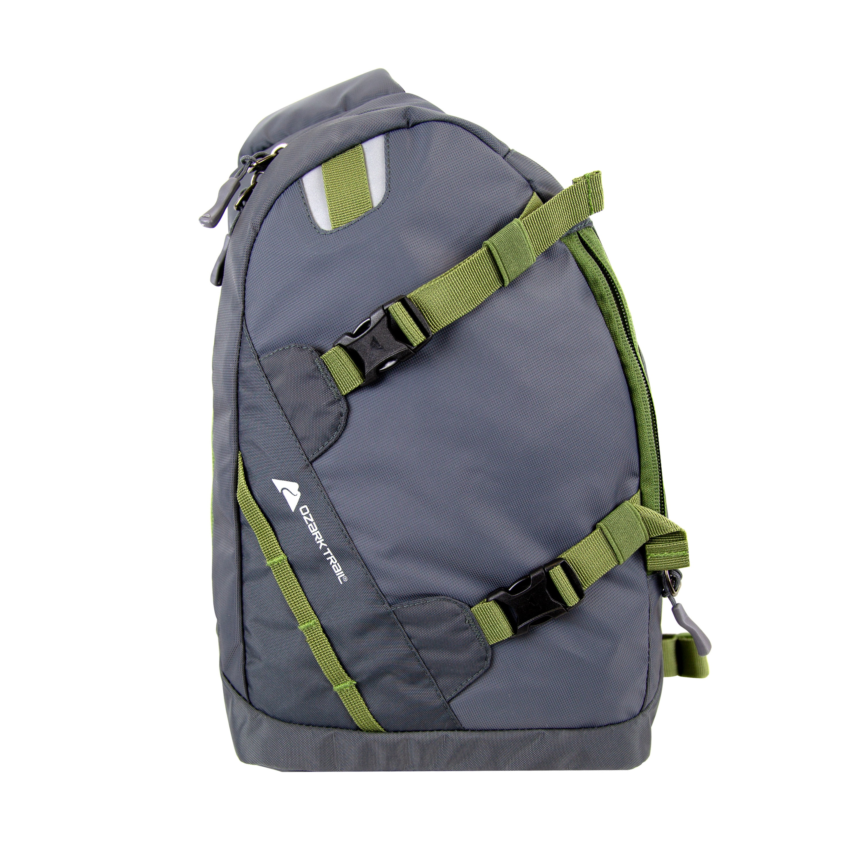 ozark trail sling bag