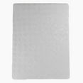thumbnail image 4 of Signature Sleep Memoir 12 Inch Memory Foam Mattress, Queen, 4 of 10