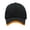 Clear, variant on Certgust Hot Sales Under $1 250 Anniversary Usa Hat Breathable Mesh Baseball Cap Summer Sun Hat for Men Women Quick Dry Adjustable
