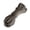 30 meters, variant on Dock Lines, 2/5"(10mm) Dia Nylon Boat Docking Line Mooring Anchor Rope Strong Dock Lines for Fishing, Kayaking, Boat Accessory