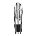 thumbnail image 2 of Tapón y Vertedor de Vino Cuisinart Barware, 2 of 2