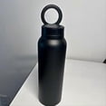 thumbnail image 4 of Red 720ML kettle magnetic suction mobile phone holder water, 4 of 4
