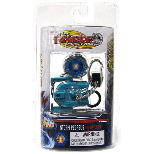 beyblade pegasus walmart