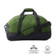 thumbnail image 5 of TOTTO Maleta Deportiva - Bolsa de Viaje | Mediana | con Asa y Correa de Hombro Removible ACTIVE M, 5 of 5