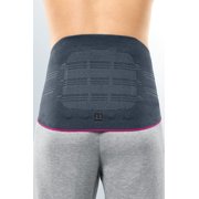 Mediven Medi Men's Lumbamed Basic Lumbar Support