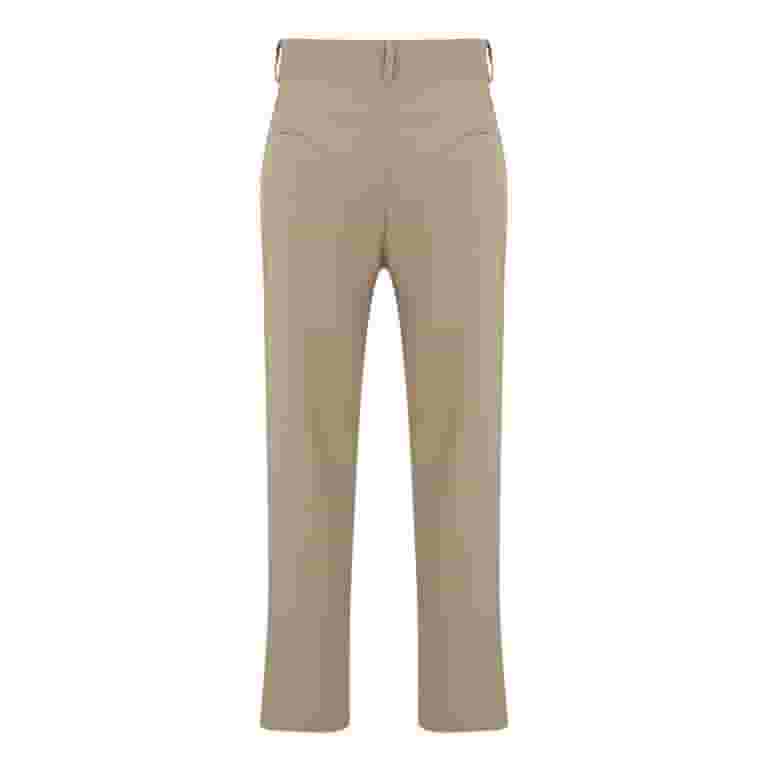 【Shalom】BUDDY POCKET PANTS hcuribad Casual Pants,2024 New Men's Slanted Pocket Straight