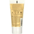 thumbnail image 6 of Burt's Bees Hemp Seed Oil Vitamin E Hand Cream for Dry Skin, Verbena And Basil, 2.5 oz, 6 of 7