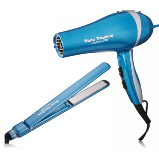 Premium Babyliss Blow Dryers in Premium Hair Tools Walmart