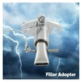thumbnail image 2 of Filler Adapter - PRO GRADE, 2 of 6