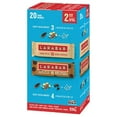thumbnail image 1 of Lärabar Energy Bars Variety Pack, 20-count, 1 of 2