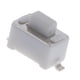 thumbnail image 4 of Botón de encendido y apagado del microinterruptor táctil para encender /, 4 of 8