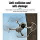 thumbnail image 5 of Accesorios para mini drones para DJI Mini SE/Mini 2/Mavic Mini, cubierta protectora para ventilador de ala, parachoques para cuchillas, protector de hélice, soporte de protección, 5 of 5