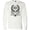 AA-White, variant on Inktastic Born in 1963 Limited Edition Long Sleeve T-Shirt