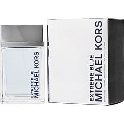 michael kors extreme blue 4 oz