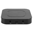 thumbnail image 2 of BT‑13 Transmisor receptor de audio Bluetooth 5.0 Adaptador inalámbrico de música estéreo 2 en 1, 2 of 5