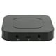 thumbnail image 2 of Receptor y transmisor 2 en 1 Bluetooth 5.0 para música estéreo, adaptador de conectividad mejorada Wireless Audio Wizard, 2 of 8
