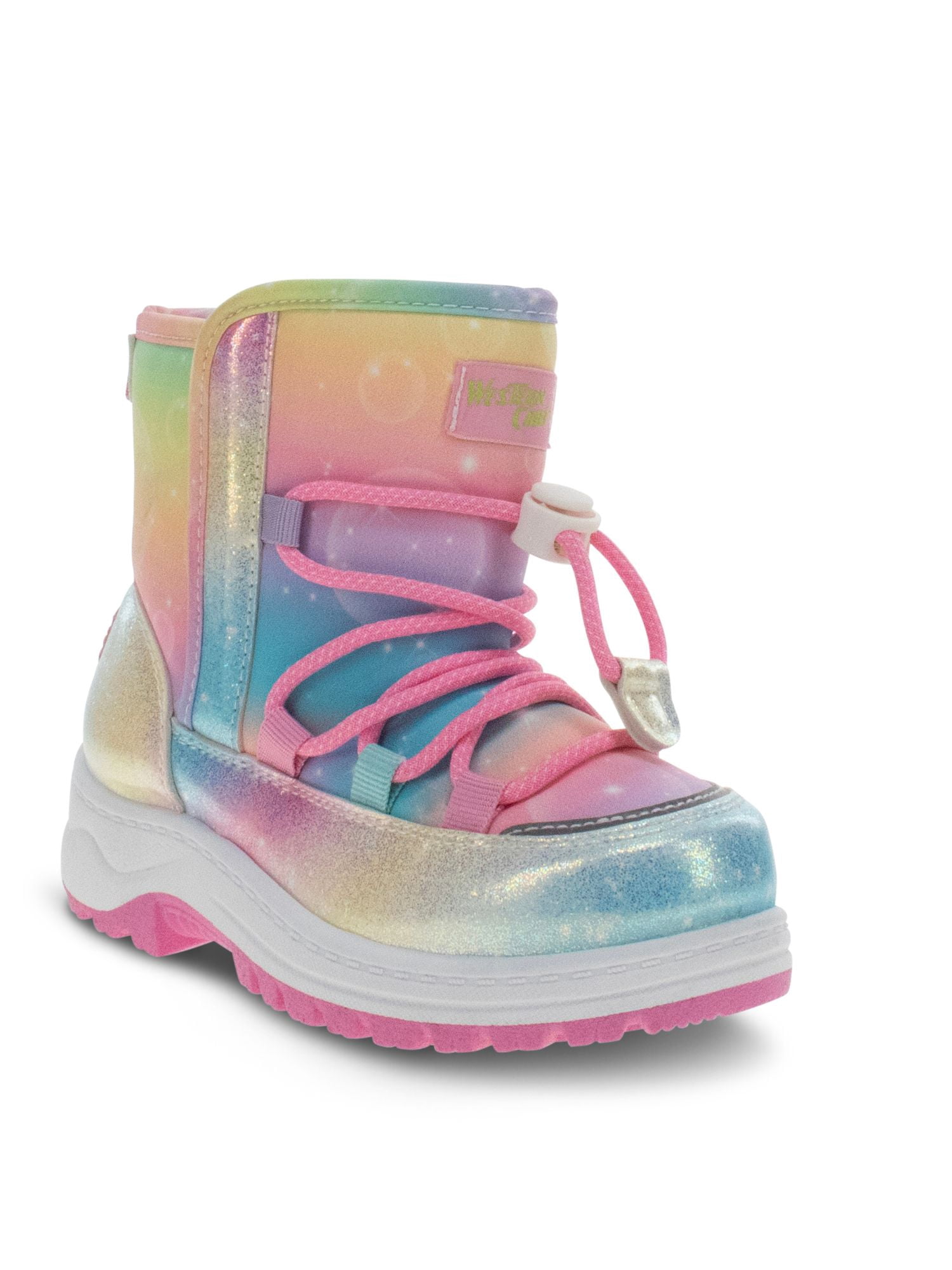 Western Chief Snow Boot