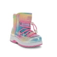 thumbnail image 2 of Western Chief Girls Toddler Snow Boots, 2 of 7