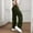 Green, variant on Outfmvch Baggy Cargo Pants Women Baggy Joggers for Women Windproof Pants Women Linen Pants Women Petite Pants for Women Tall Womens Pants Wide Leg Yoga Pants for Women Green 1 L