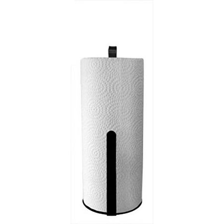 Plain Paper Towel Holder Vertical Wall Mount Plain Paper Towel Holder Vertical Wall Mount