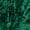 Green, variant on Mens' Elf Boxer Shorts w/ Hat Crushed Velvet Underwear