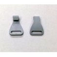 thumbnail image 1 of Piezas de repuesto Chomel para mascarilla nasal Easylife, almohada nasal, tocado para mascarilla nasal, 1 of 3