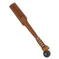 thumbnail image 4 of Correa De Mano De Cámara De Cordón De Cámara De Fabricación Profesional Duradera Para Dji Osmo Mobile2 ANGGREK Otros, 4 of 8