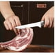 thumbnail image 3 of Juego De Cuchillos De Cocina Profesional LBR Chef Profesional 5 Pzas Acero Inoxidable, 3 of 8