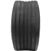 Titan Highway Implement F-1 9.5L-15FI Farm Tire Simolary simolary.com 12