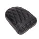 thumbnail image 4 of 1 x Asiento de pasajero de motocicleta 1 x Soportes de montaje 4 x Tornillos 4 x Juntas, 4 of 15