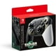 thumbnail image 1 of Pro Controller - The Legend of Zelda: Tears of the Kingdom Edition Nintendo NINTENDO SWITCH, 1 of 2
