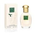 thumbnail image 2 of VANILLA FIELDS by Coty, 2 of 5