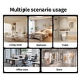 thumbnail image 4 of Ambientador para el aliento con Perfume para interior de coche, aromaterapia de sándalo rosa para prevenir picaduras de mosquitos, aromaterapia de 80ml, 4 of 5