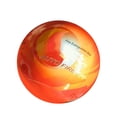 thumbnail image 2 of Bola De Extintor De Incendios, Bola De Extinción De Incendios Con Detección Automática De 0,5 Kg Para El Hogar, 2 of 8