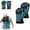 Black*2, variant on Compression Shirt Men, 2026 New Version Ionic Shaping Sleeveless Vest for Men to Shape Your Body