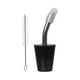 thumbnail image 4 of Boquilla de extensión para tetera, boquilla de extensión para tetera, café Negro Cola Boquilla de la tetera, 4 of 8