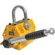 thumbnail image 1 of Imán Elevador Industrial Magnetico Gutstark Home Carga 300kg, 1 of 6