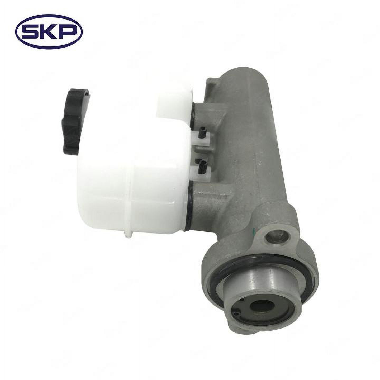 SKP SKBM390426 Brake Master Cylinder