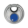 thumbnail image 1 of Abus Mechanical 24ib Series Diskus Padlock, 1 of 3