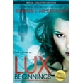 thumbnail image 1 of Lux : Beginnings (Collecteur Spécial), 1 of 4