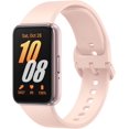 thumbnail image 1 of Samsung Galaxy Fit 3 Remis à Neuf (Bon) - Or Rose (SM-R390NIDALTA), 1 of 1