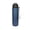 #5695-Blue, variant on Cevemin Frosted Sports Water Bottle 750ml, 1-Piece Plastic Water Bottle - Solid Color Frosted Drink Bottle with One-Hand Press Open Lid, Spill-Proof Design for Travel, Workouts, Outdoor Activities