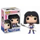 thumbnail image 4 of FUNKO POP
 Sailor Series Moon Figure Ornament Action Models Collectible Toys for Children Gift, 4 of 5