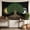 B, variant on XaaKee Tapestry, Cosmic Root System Tapestry For Bedroom, High-Quality Polyester Large Wall Tapestry, Bedroom Living Room, 60x40Inch[cite: 1]