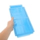 thumbnail image 5 of BESTYASH Organizador Con Cajón Para De Máquina De Coser Industrial Diseñado Para Espacio, 5 of 8