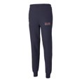 thumbnail image 3 of Pants Puma Niño Juvenil Red Bull Formula 1 Azul Racing azul oscuro 10, 3 of 6