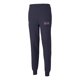 thumbnail image 3 of Pants Puma Niño Juvenil Red Bull Formula 1 Azul Racing azul oscuro 10, 3 of 6