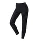 thumbnail image 1 of Pantalones Fitness Sauna Sunnimix Adelgazante L XL, 1 of 8