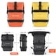 thumbnail image 2 of Herramientas de reparación FLhrweasw impermeable para marco de motocicleta naranja, 2 of 9