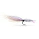 thumbnail image 4 of Señuelos de pesca artificiales luminosos con mosca de camarón de seda helada, 5 uds., cebo con anzuelo (14#) Ndcxsfigh Para Estrenar, 4 of 9